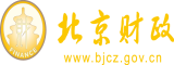 美女的外国网站在线观看免费北京市财政局